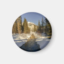 Suche nach panorama magnete Kanada