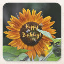 Suche nach happy birthday untersetzer Weiblich