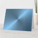 Suche nach background karten Blau