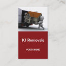 Recherche de retraits cartes visite Affaires