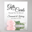 Suche nach elegante hochzeits poster Couple