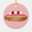 Suche nach himbeere ornamente Rosa