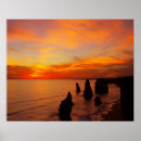 Suche nach geologischer poster Reise