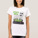 Suche nach ekelhafte tshirts Halloween