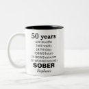 Suche nach 50 jahre tassen Für ihn