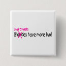 Suche nach gesundheit und wellness buttons Frauen