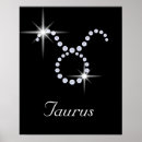 Suche nach horoskop poster Taurus