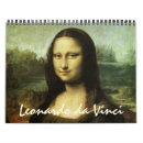 Suche nach malereien kalender Engel