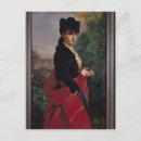Recherche de heinrich cartes postales Portrait