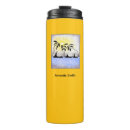 Recherche de sailing tasses Bateau