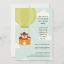 Recherche de bon voyage invitations Fête