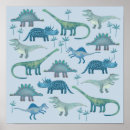 Recherche de mignon décor enfants posters Pour enfants