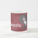 Recherche de gi tasses Muqueuse