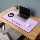Suche nach lavendel mousepads Beruflich