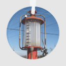 Suche nach das gas ornamente Auto