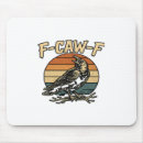 Suche nach kreative mousepads Lustige krähe
