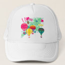Recherche de fiesta casquettes Pour tous