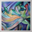 Suche nach naher osten poster Mittelost