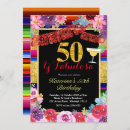 Recherche de fiesta mexicana invitations Pour elle