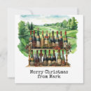 Suche nach weihnachtsgetränke karten Urlaub