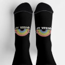 Suche nach bisexual Rainbow