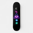 Recherche de vapeur comp skateboards Vague de vapeur