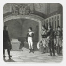 Recherche de hommage autocollants Homme