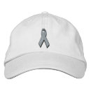 Recherche de idiot trucker casquettes Mignon