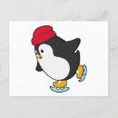 Recherche de patin chapeaux Patins à glace