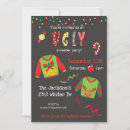 Recherche de noël démodé Fête