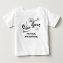 Recherche de nautical bébé vêtements Bateau