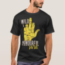 Recherche de middle tshirts Été