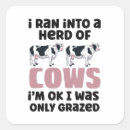 Recherche de herder autocollants Bétail