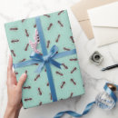 Recherche de fourmi papier cadeau Nature