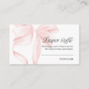 Recherche de couche invitations Future maman