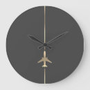 Suche nach aircraft poster Pilot