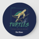 Suche nach turtle wanduhren Tortoise