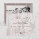 Recherche de veines vœux cartes Arbre