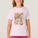 Recherche de paris enfant vêtements Floral