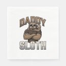 Recherche de gravure serviettes T shirtfêtedesperes