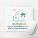 Recherche de côtier tapis souris Maison de plage