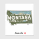 Suche nach montana autoaufkleber Reise