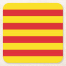 Recherche de drapeau catalogne maison deco Senyera