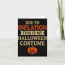 Suche nach lustigen halloween karten Kostüm