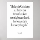 Suche nach christliche zitate poster Glauben