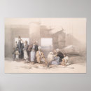 Suche nach amun poster Thebes