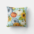 Suche nach pumpen kissen Aquarell