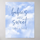 Suche nach babys poster Babyparty