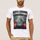 Recherche de longboarder tshirts Planche à voile