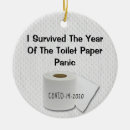 Suche nach toilettenpapier ornamente Lustige